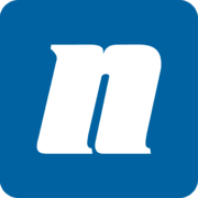 Головна сторінка